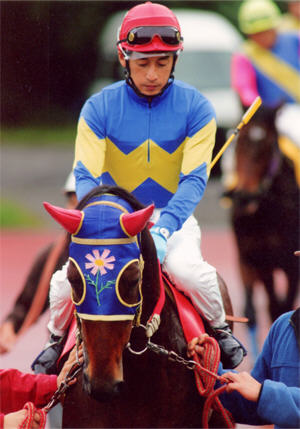 �~�c�C�V�t�����[