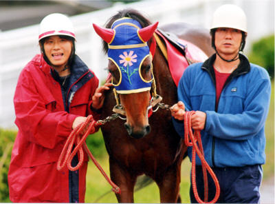 �~�c�C�V�t�����[