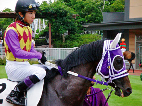 �g�����l�R��