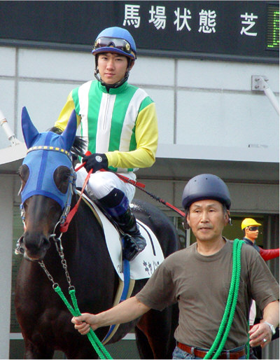 �g�����l�R��