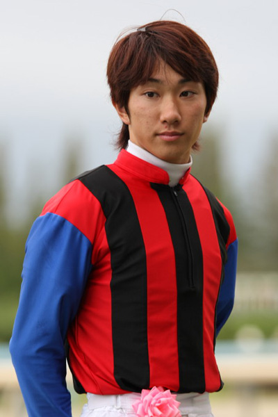 �g���R��