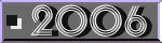 2006N