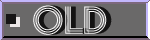 O̎ʐ^