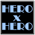 HEROXHERO
